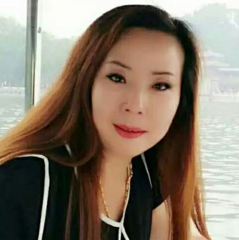 鸿雁不再迷茫的照片