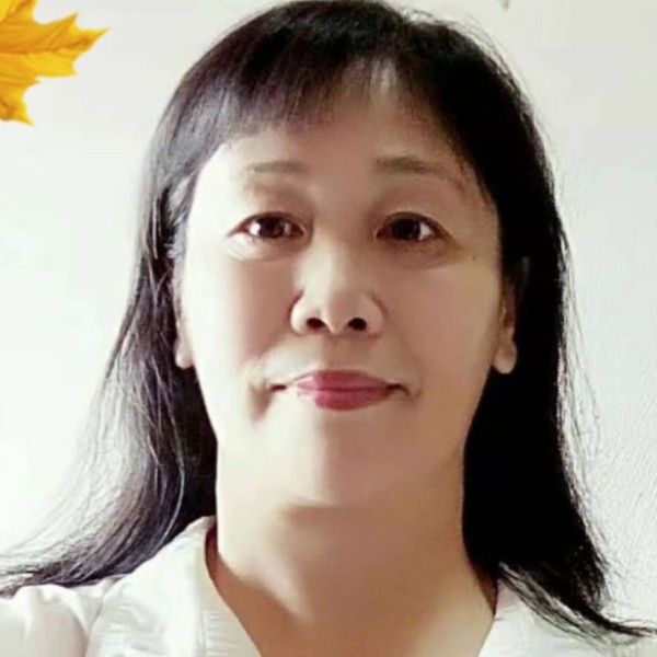 心情给欢喜的照片