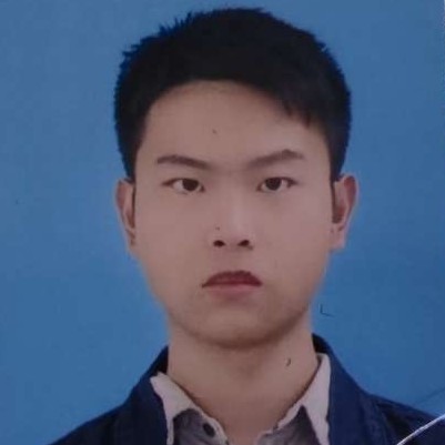 WXI的照片
