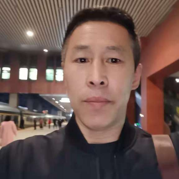 单纯等待晨阳的照片
