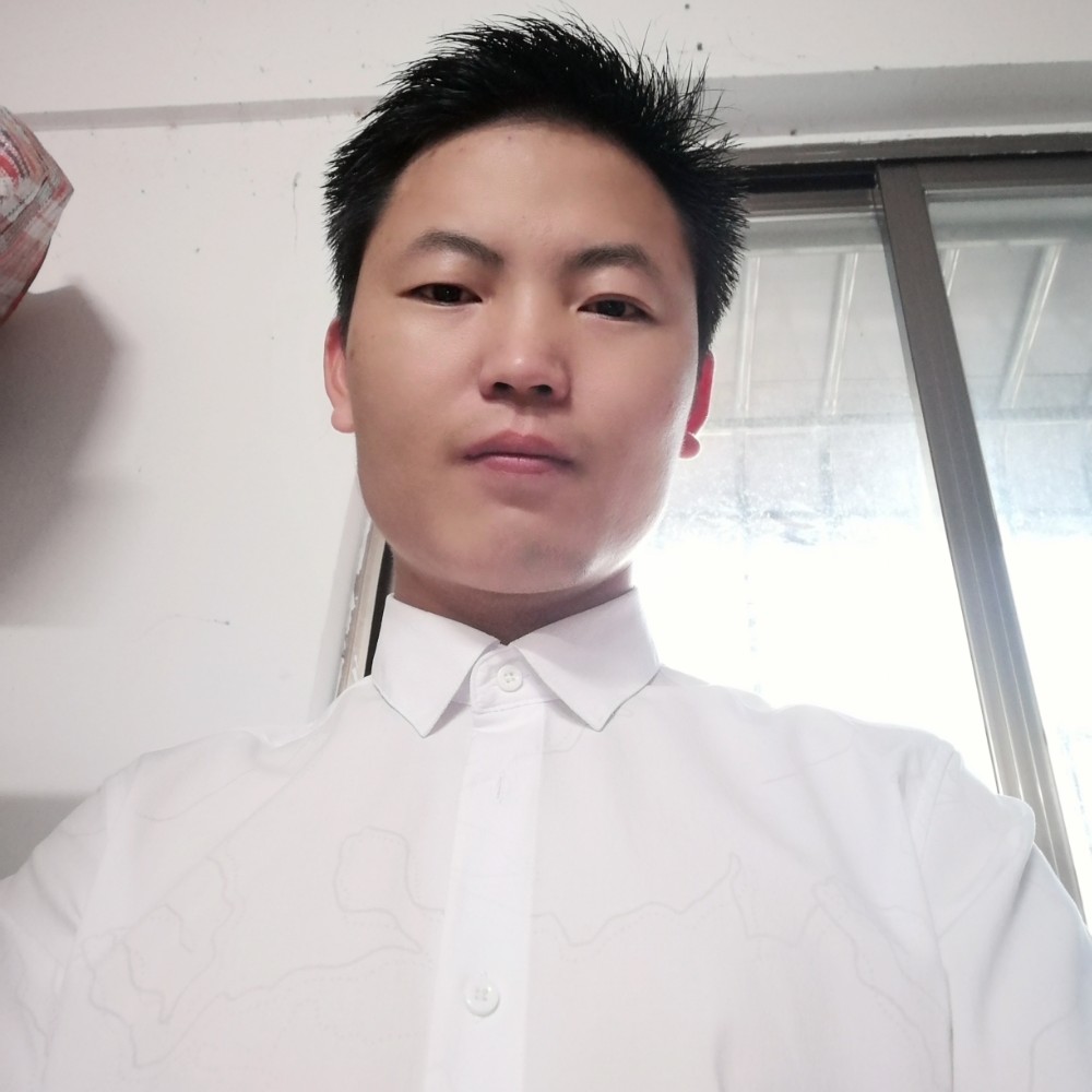 Steven  He的照片