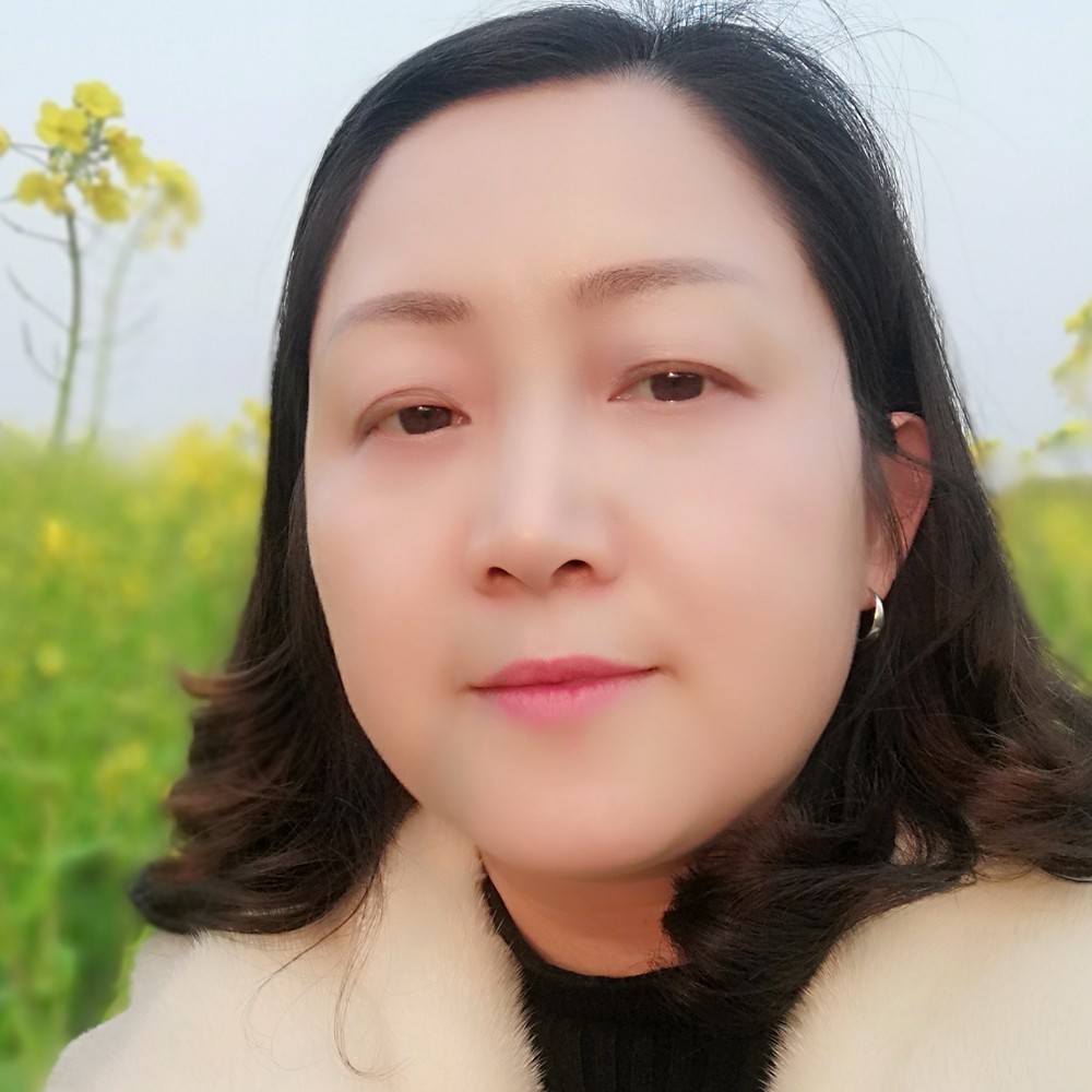 认知改变的照片