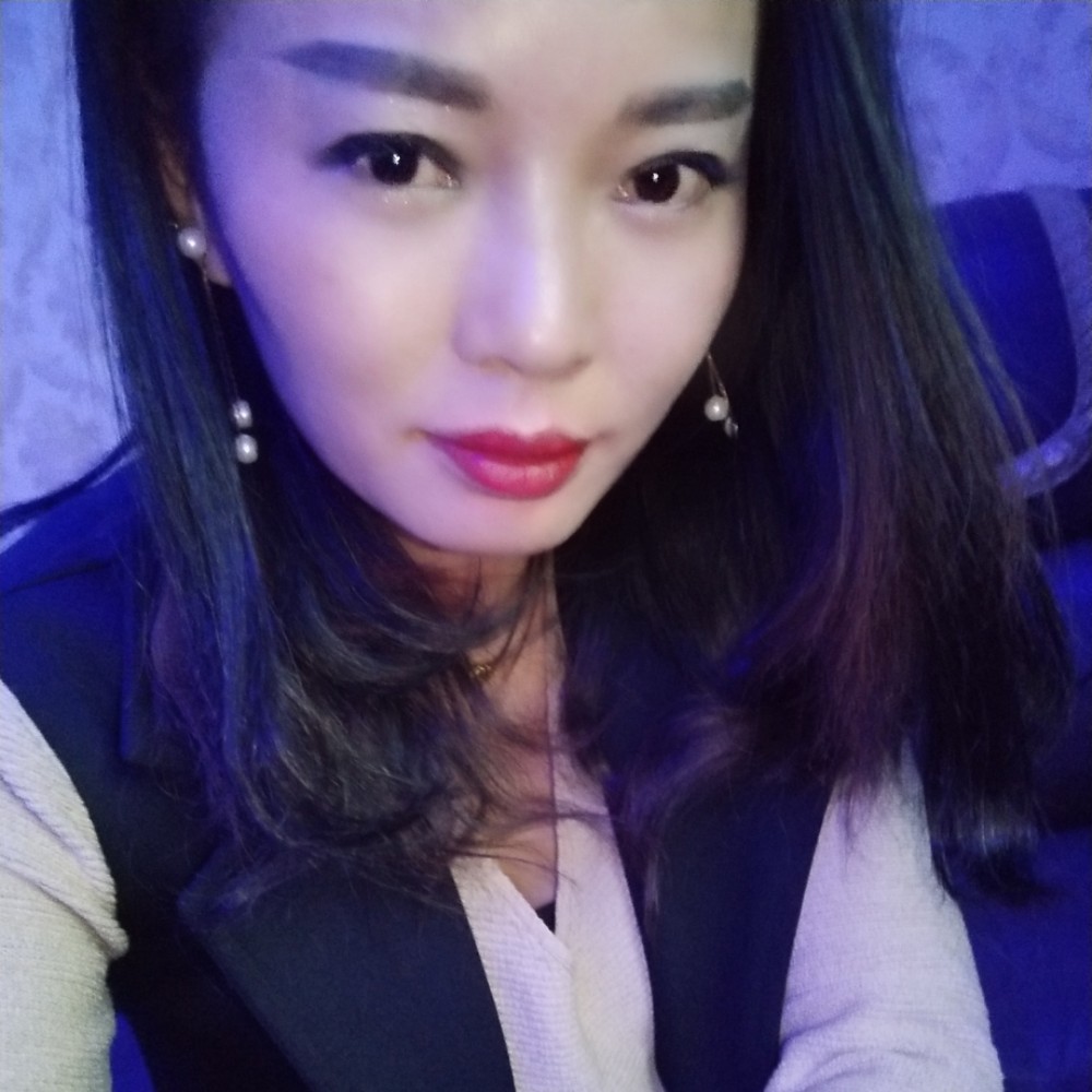 怕孤独小鸭子的照片