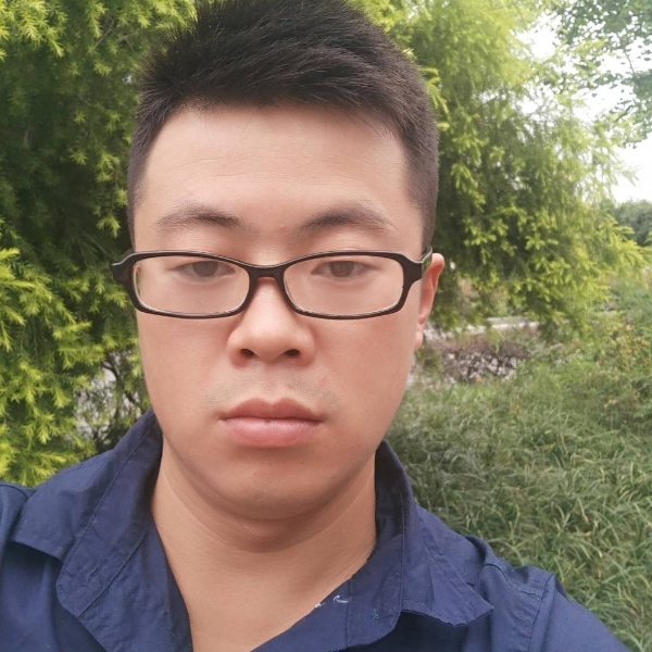 舒服有手套的照片