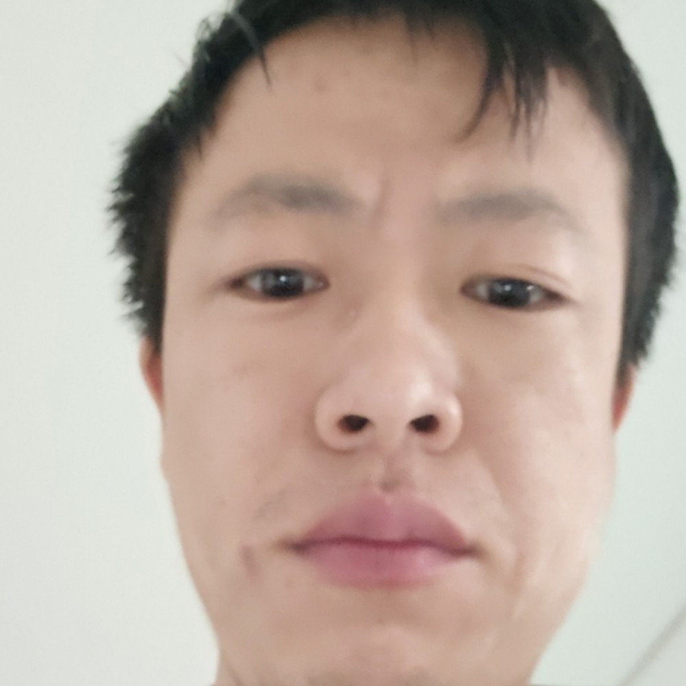 若溪向痴情的照片