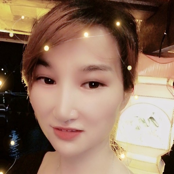 女王辛勤的照片