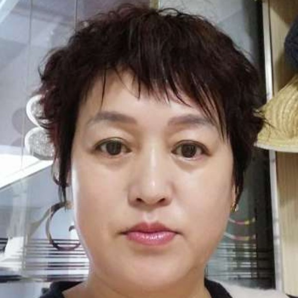 181715的照片