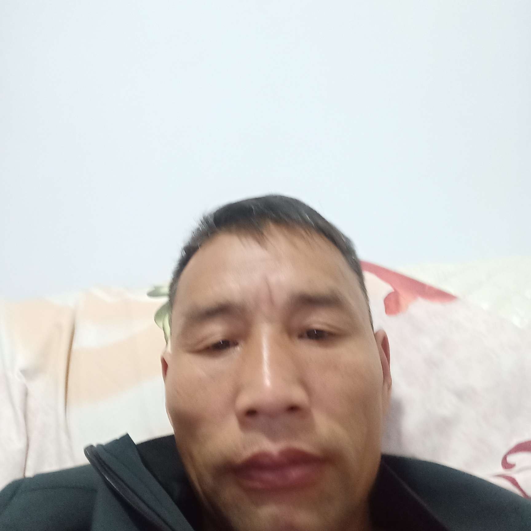 务实的小馒头的照片
