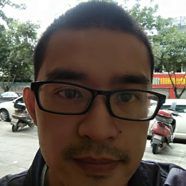香菇回首迷茫的照片