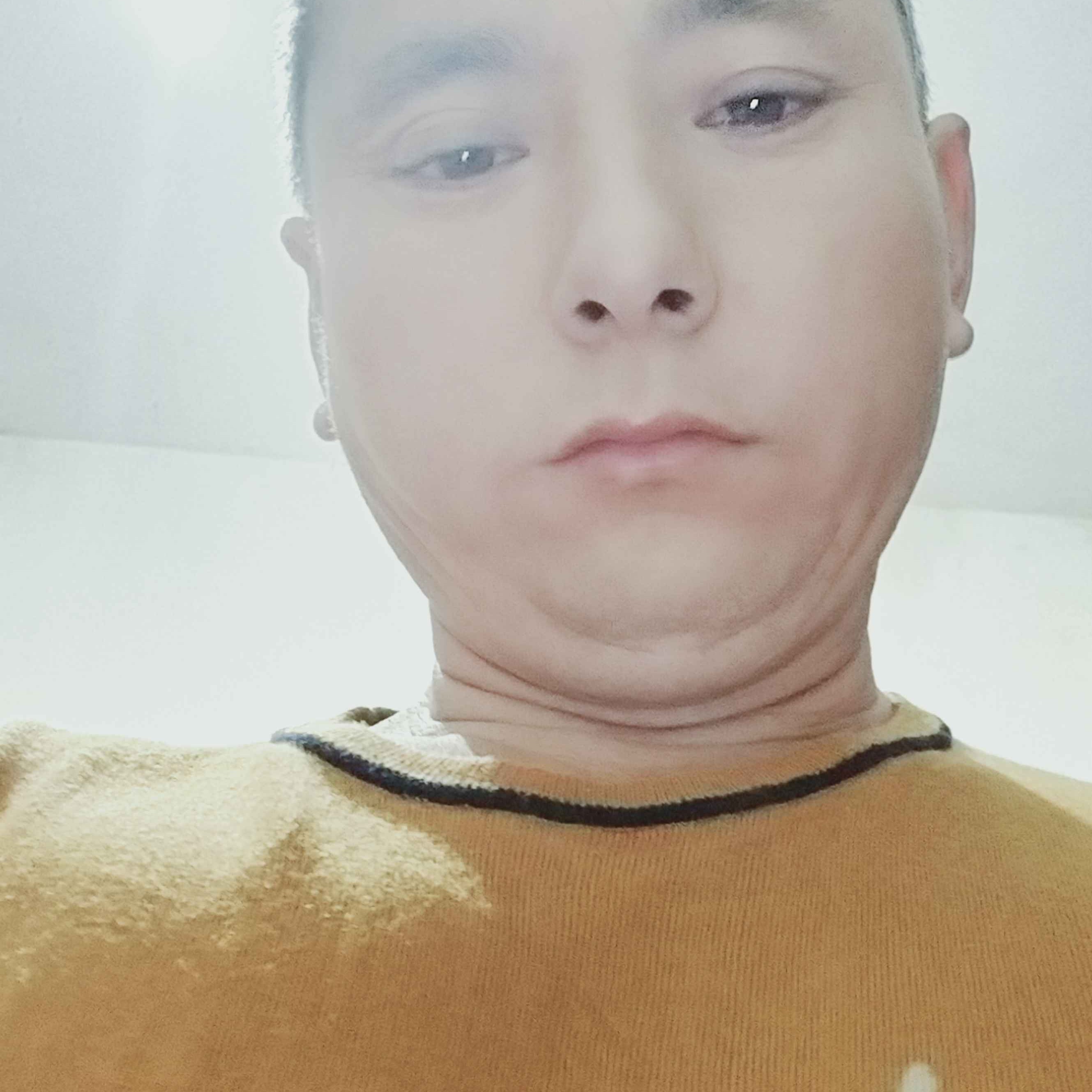 滑板谢步顶的照片