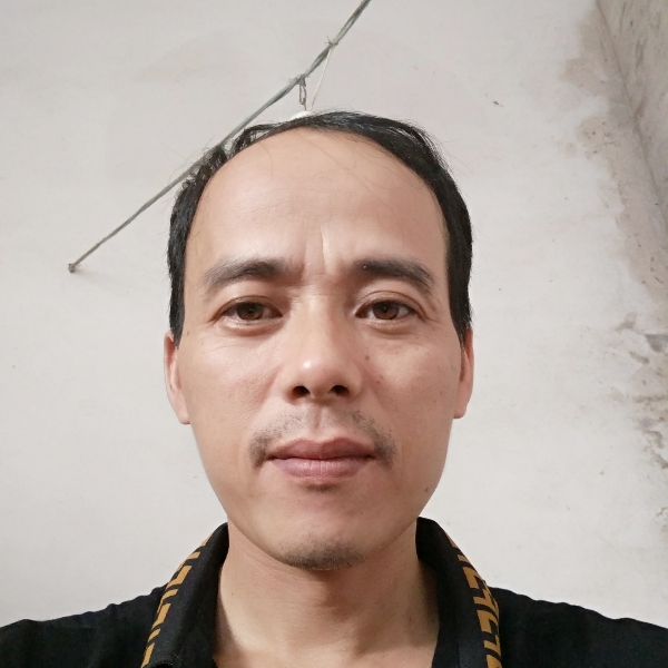 杨龙江的照片