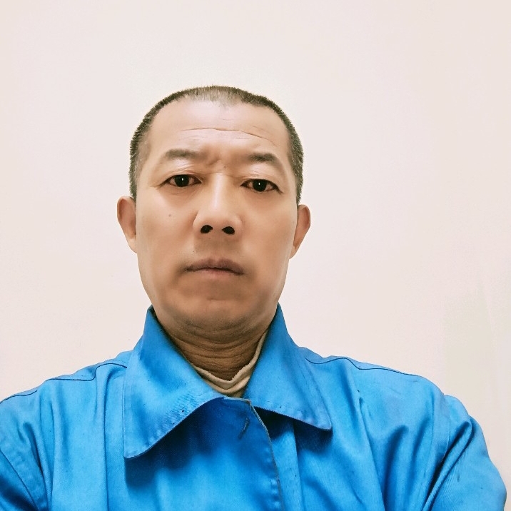冬天与淡然的照片