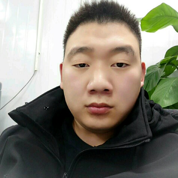 小懒猪向安静的照片