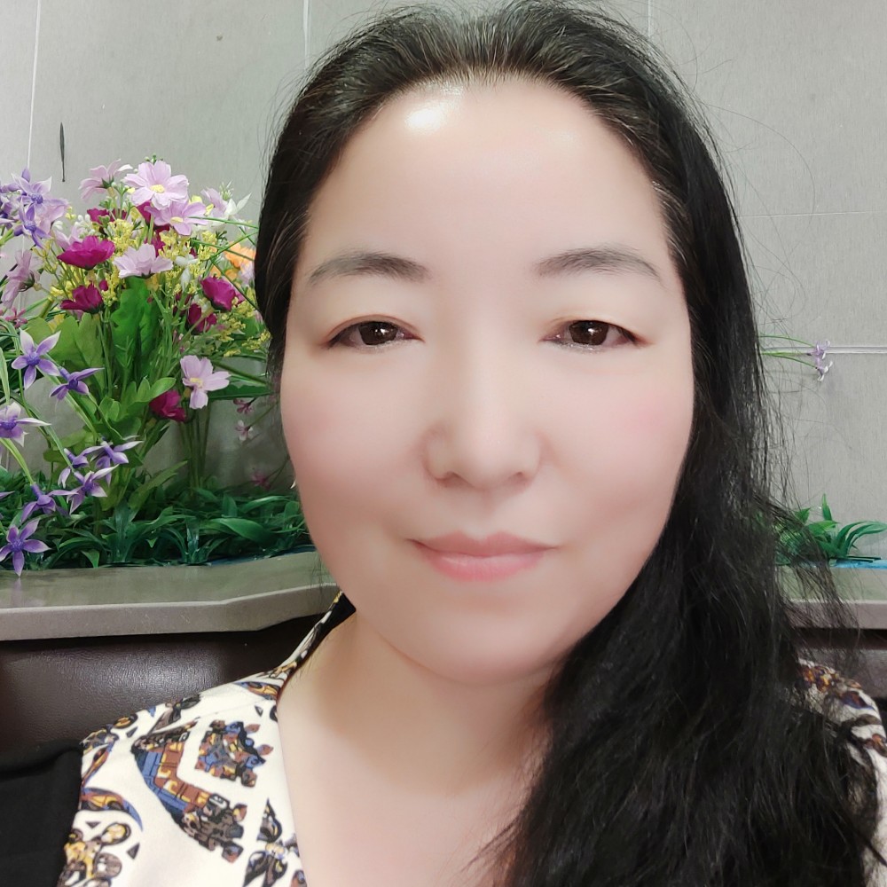 毛豆炙热的照片