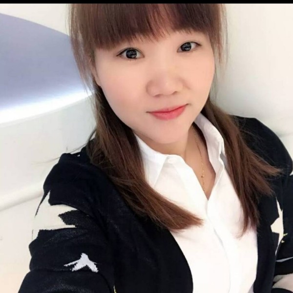 落叶的照片