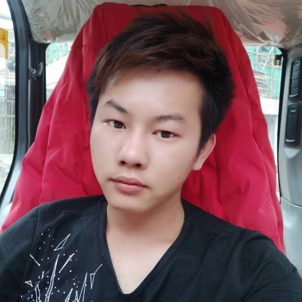 割爱的照片