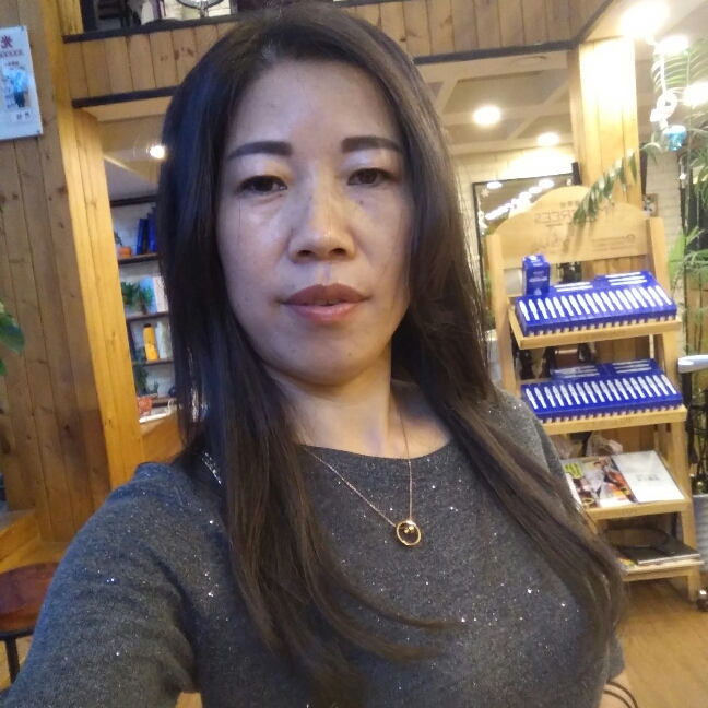 你守我一生我守一的照片