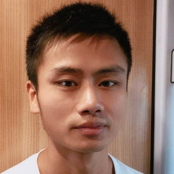 无笛的照片