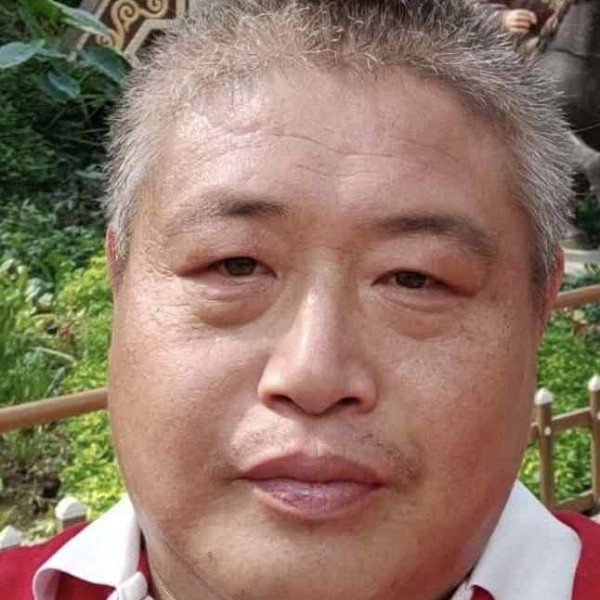 豆芽改变害怕的照片