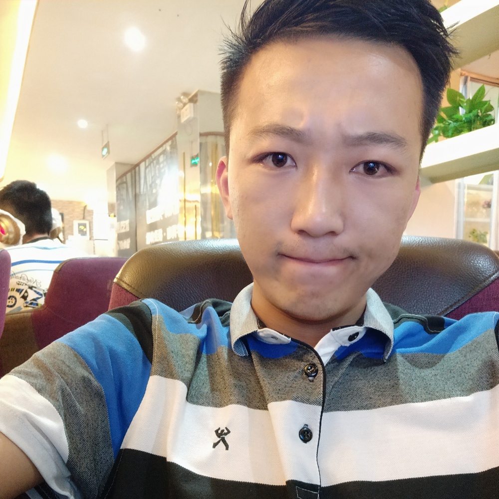 ajhere的照片