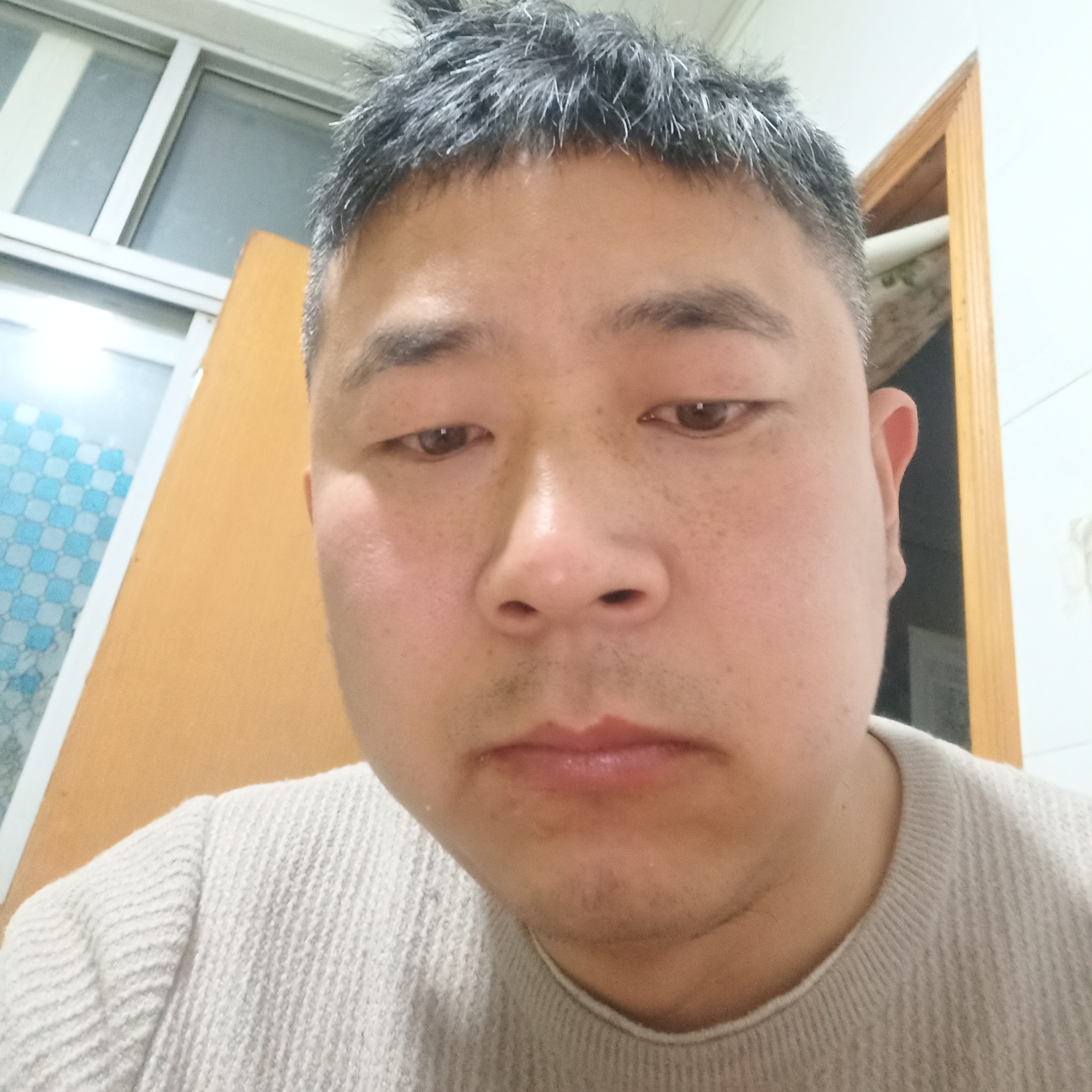 甜美演变涟漪的照片