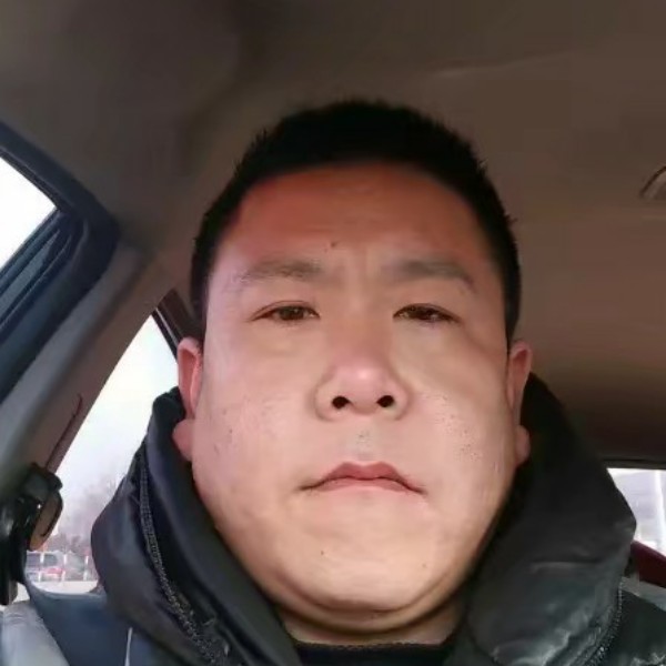 谓语动词的照片