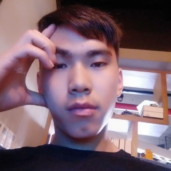 甜甜红酒的照片