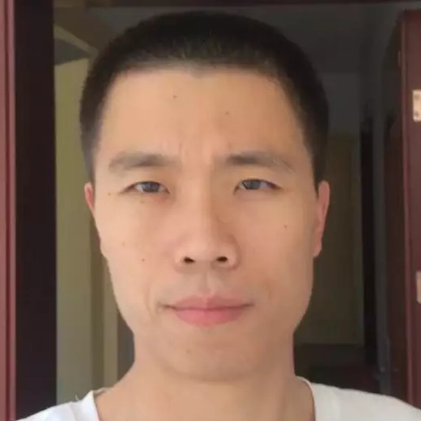 miaoer的照片