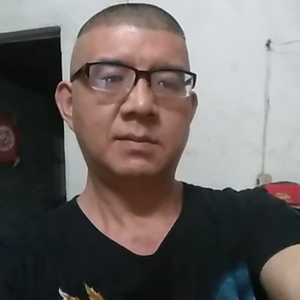爱似你我的照片