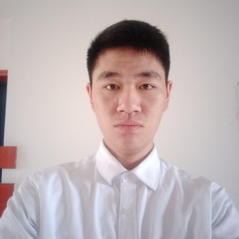 猜不透的无奈的照片