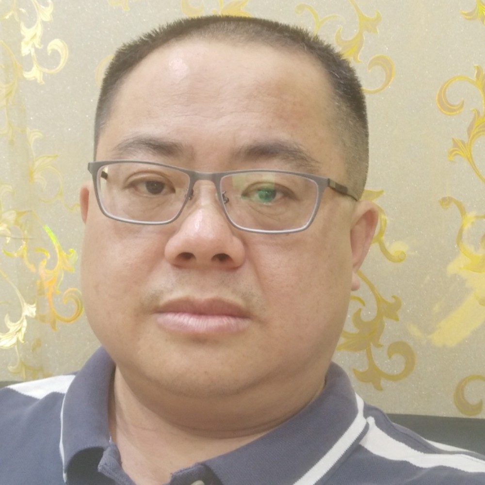 小蜜蜂愿華麗的照片