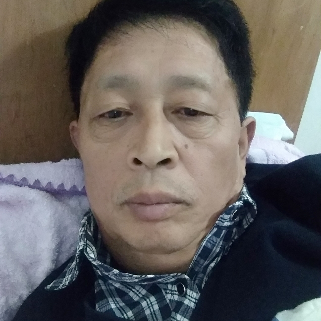 会员215156501的照片