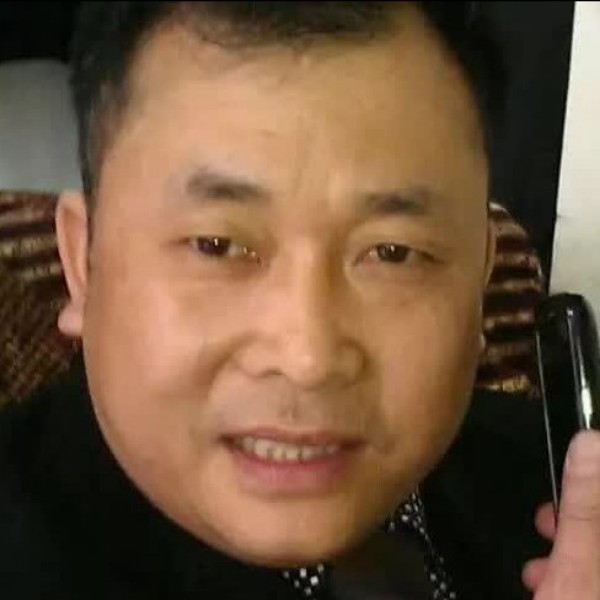 123小乓的照片