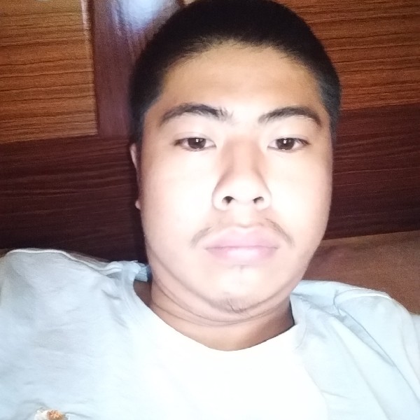 纪清龙的照片