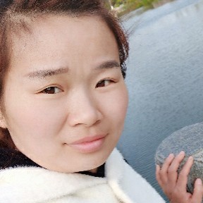 烽火邂逅的照片