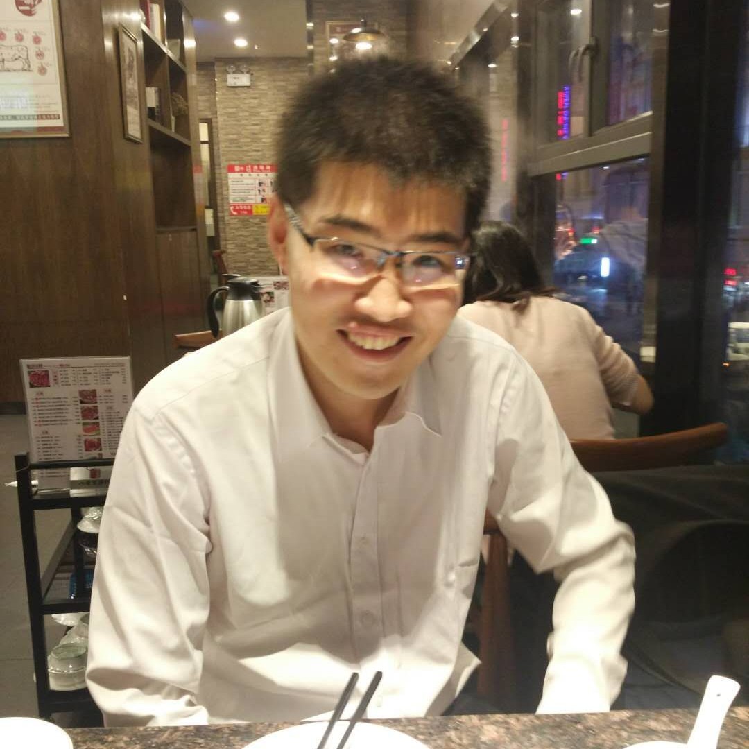 会员118642530的照片