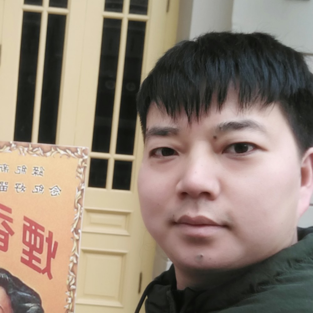 叫我张较瘦的照片