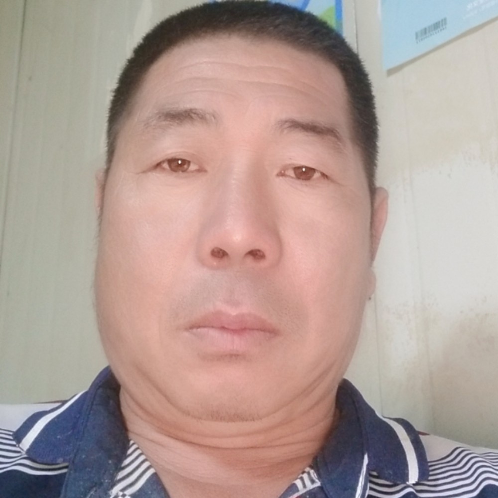 大叔那舒适的照片