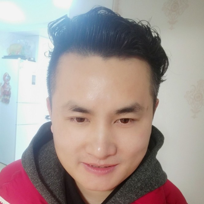 高档孤单的照片