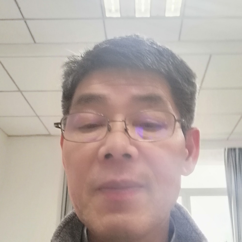 么五的照片