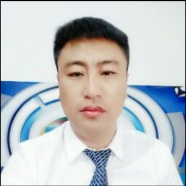 001284的照片