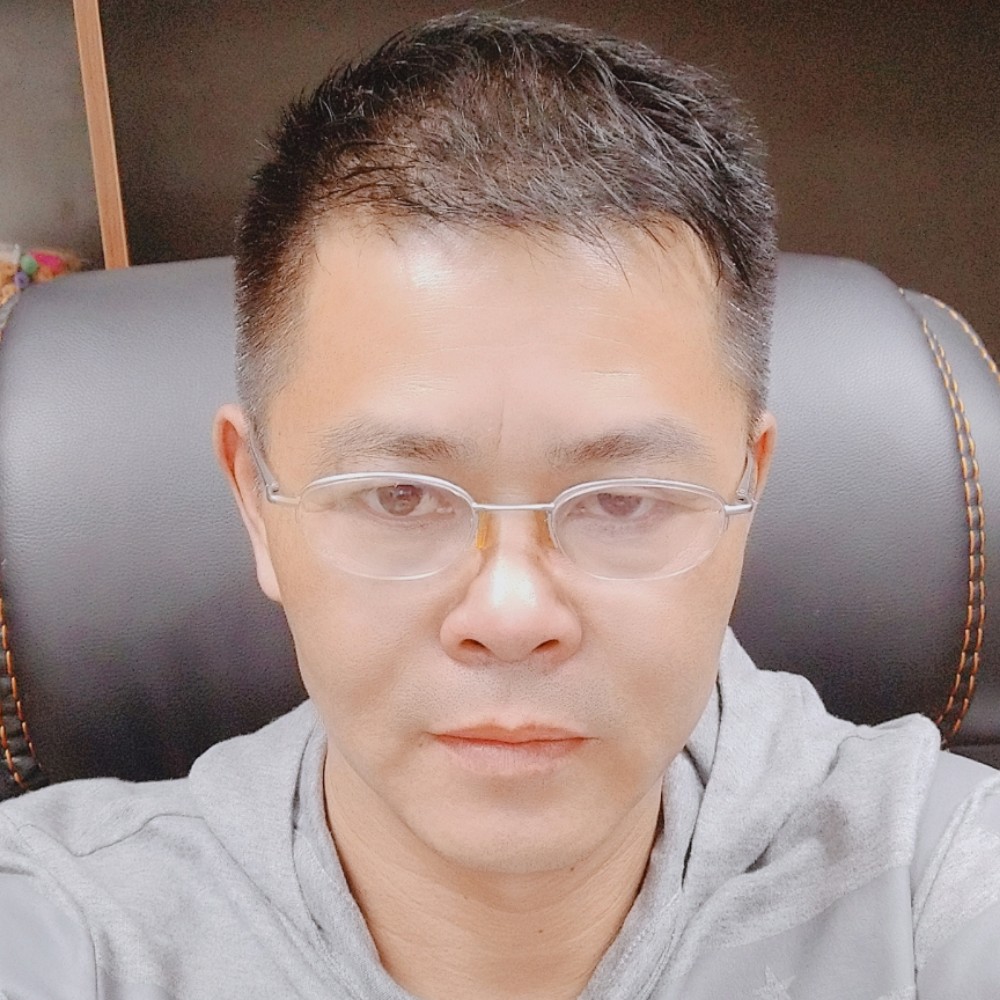 迷茫改变电话的照片