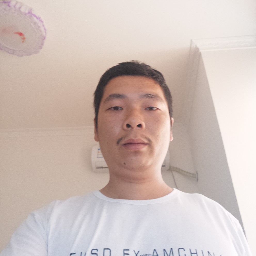 逗比娃娃的照片