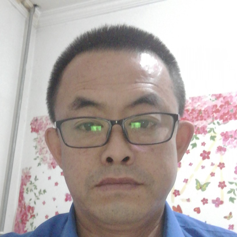 桄哥的照片