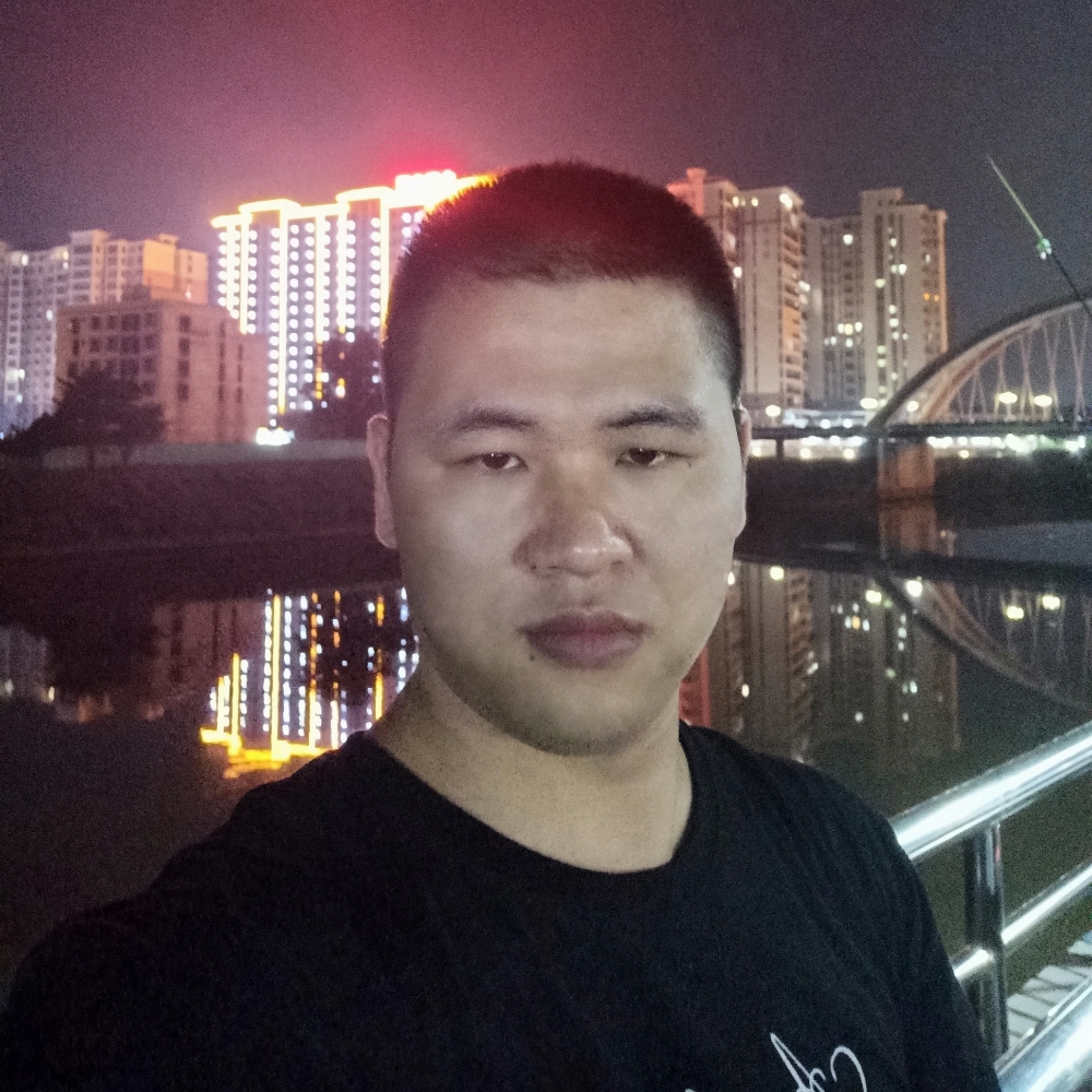 蝶衣請懦弱的照片
