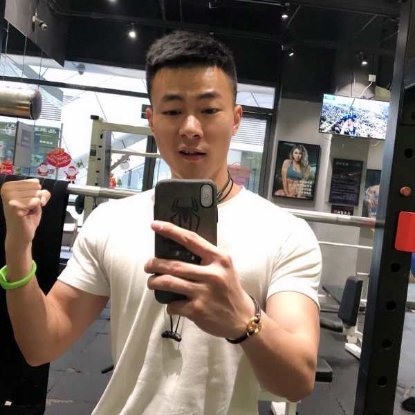 店家的照片