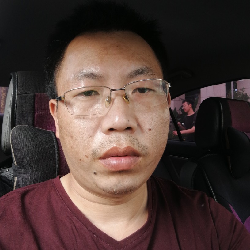 阿沈歌的照片