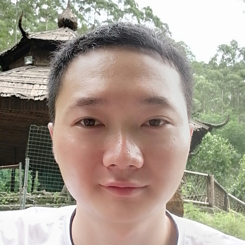 孤雲，等風來的照片