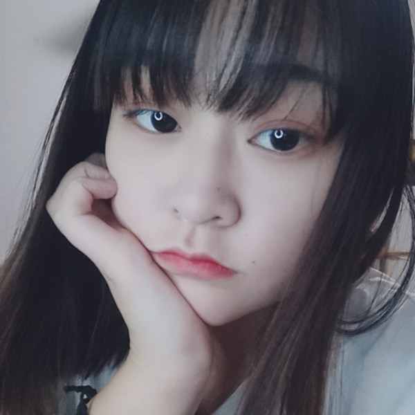 祁晏晏的照片