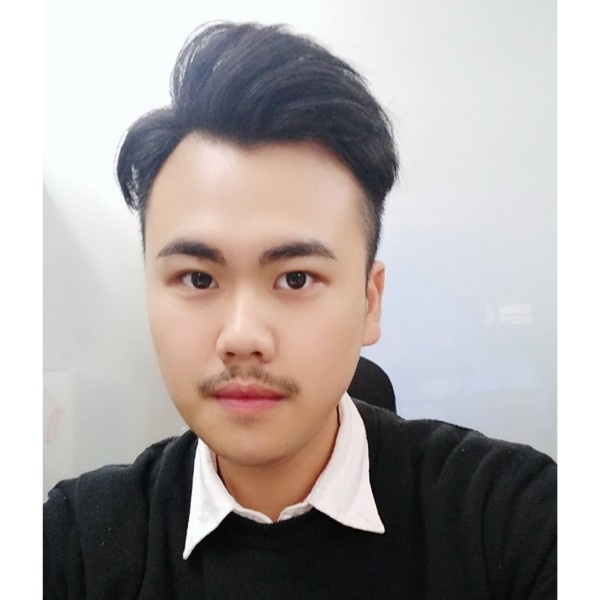 杰弗利的照片
